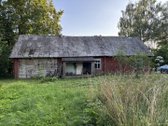 Kupiškio r. sav., Totorių k. - nuotraukos Nr. 4
