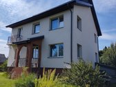 Vilniaus m. sav., Vilniaus m., Zujūnai - nuotraukos Nr. 2