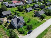 Namo Pasiūlymas Balbieriškyje - nuotraukos Nr. 9