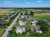 Namo Pasiūlymas Balbieriškyje - nuotraukos Nr. 14