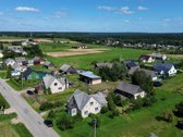 Namo Pasiūlymas Balbieriškyje - nuotraukos Nr. 13