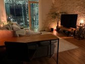 Vakarai Virš Klaipėdos – 12 Aukštas, Langai Į - nuotraukos Nr. 25