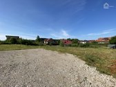 Parduodamas namų valdos sklypų masyvas - nuotraukos Nr. 4