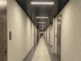 Parduodamas erdvus 75,3 m2 butas tik 10 - nuotraukos Nr. 6