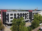 Parduodamas erdvus 75,3 m2 butas tik 10 - nuotraukos Nr. 7