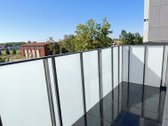 Parduodamas erdvus 75,3 m2 butas tik 10 - nuotraukos Nr. 4
