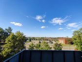 Parduodamas erdvus 75,3 m2 butas tik 10 - nuotraukos Nr. 5