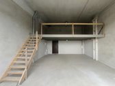 Parduodamas erdvus 75,3 m2 butas tik 10 - nuotraukos Nr. 2