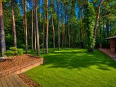 Privatus Namas Valakampių Pušyne  Žuvėdrų G. 37a - nuotraukos Nr. 15