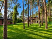 Privatus Namas Valakampių Pušyne  Žuvėdrų G. 37a - nuotraukos Nr. 18