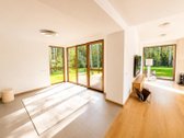 Privatus Namas Valakampių Pušyne  Žuvėdrų G. 37a - nuotraukos Nr. 29