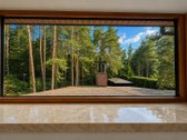 Privatus Namas Valakampių Pušyne  Žuvėdrų G. 37a - nuotraukos Nr. 36