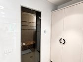 Privatus Namas Valakampių Pušyne  Žuvėdrų G. 37a - nuotraukos Nr. 43