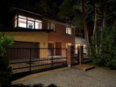 Privatus Namas Valakampių Pušyne  Žuvėdrų G. 37a - nuotraukos Nr. 45