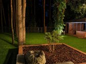 Privatus Namas Valakampių Pušyne  Žuvėdrų G. 37a - nuotraukos Nr. 47
