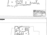 Privatus Namas Valakampių Pušyne  Žuvėdrų G. 37a - nuotraukos Nr. 49