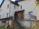 Vilniaus m. sav., Vilniaus m., Zujūnai - nuotraukos Nr. 3
