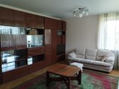 Vilniaus m. sav., Vilniaus m., Zujūnai - nuotraukos Nr. 15