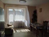 Vilniaus m. sav., Vilniaus m., Zujūnai - nuotraukos Nr. 14
