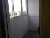 Dainavos rajone, V. Krėvės g.82b parduodamas - nuotraukos Nr. 11