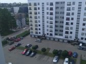 Dainavos rajone, V. Krėvės g.82b parduodamas - nuotraukos Nr. 2