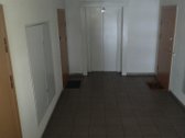 Dainavos rajone, V. Krėvės g.82b parduodamas - nuotraukos Nr. 17