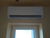 Dainavos rajone, V. Krėvės g.82b parduodamas - nuotraukos Nr. 10