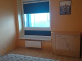 Dainavos rajone, V. Krėvės g.82b parduodamas - nuotraukos Nr. 12