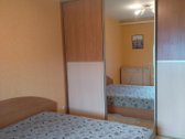 Dainavos rajone, V. Krėvės g.82b parduodamas - nuotraukos Nr. 13