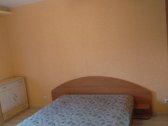 Dainavos rajone, V. Krėvės g.82b parduodamas - nuotraukos Nr. 14
