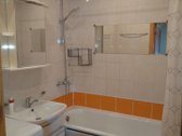 Dainavos rajone, V. Krėvės g.82b parduodamas - nuotraukos Nr. 15