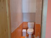 Dainavos rajone, V. Krėvės g.82b parduodamas - nuotraukos Nr. 16