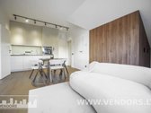 Parduodami Naujai Įrengti Apartamentai - nuotraukos Nr. 5