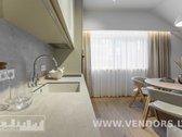 Parduodami Naujai Įrengti Apartamentai - nuotraukos Nr. 4