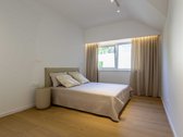 Parduodami Naujai Įrengti Apartamentai - nuotraukos Nr. 5