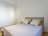 Parduodami Naujai Įrengti Apartamentai - nuotraukos Nr. 6