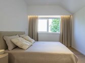 Parduodami Naujai Įrengti Apartamentai - nuotraukos Nr. 7