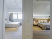 Parduodami Naujai Įrengti Apartamentai - nuotraukos Nr. 8