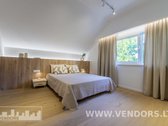 Parduodami Naujai Įrengti Apartamentai - nuotraukos Nr. 9