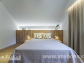 Parduodami Naujai Įrengti Apartamentai - nuotraukos Nr. 10