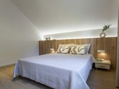 Parduodami Naujai Įrengti Apartamentai - nuotraukos Nr. 11