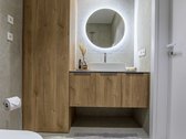 Parduodami Naujai Įrengti Apartamentai - nuotraukos Nr. 12