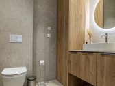 Parduodami Naujai Įrengti Apartamentai - nuotraukos Nr. 13