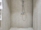 Parduodami Naujai Įrengti Apartamentai - nuotraukos Nr. 14