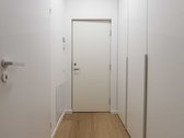 Parduodami Naujai Įrengti Apartamentai - nuotraukos Nr. 15
