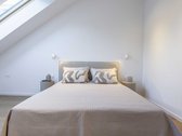 Parduodami Naujai Įrengti Apartamentai - nuotraukos Nr. 16