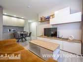 Parduodami Naujai Įrengti Apartamentai - nuotraukos Nr. 2