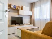 Parduodami Naujai Įrengti Apartamentai - nuotraukos Nr. 3