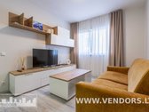 Parduodami Naujai Įrengti Apartamentai - nuotraukos Nr. 4