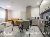 Parduodami Naujai Įrengti Apartamentai - nuotraukos Nr. 5